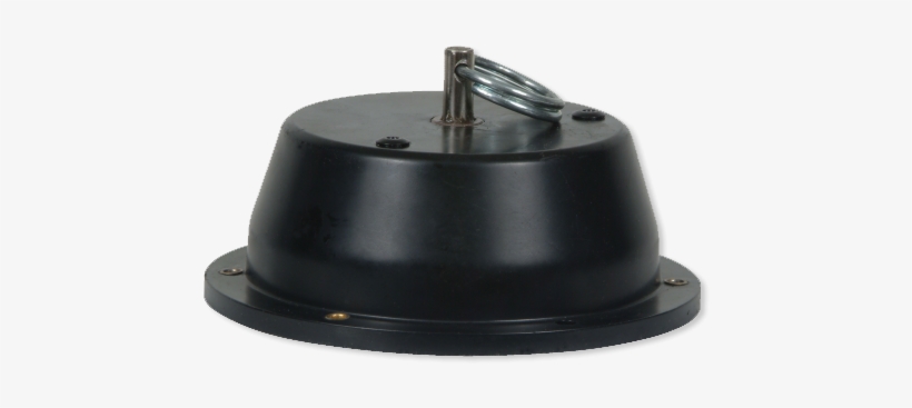 Eliminator Lighting Em Mot1 1-rpm Motor For Mirror - Dc Mirror Ball Motor, transparent png