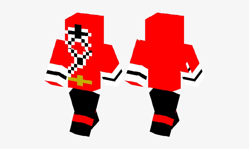Spider Mob Skin Minecraft, transparent png