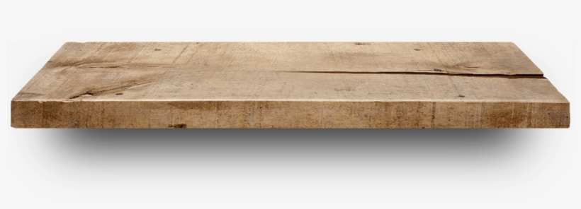100g - Plywood, transparent png