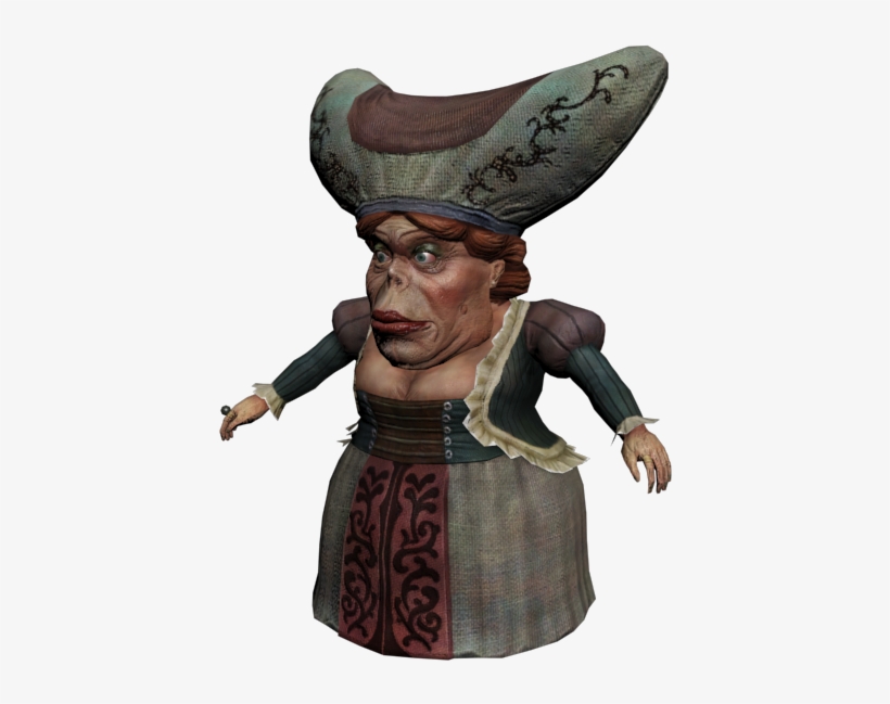 Download Zip Archive - Figurine, transparent png