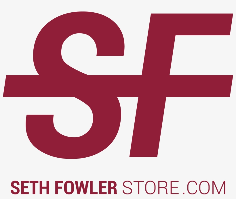 Cart $0 - 00 - Sf Png, transparent png