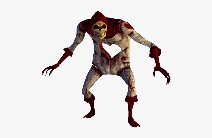 Alice Madness Returns Card Guard - American Mcgee's Alice Card Guards, transparent png