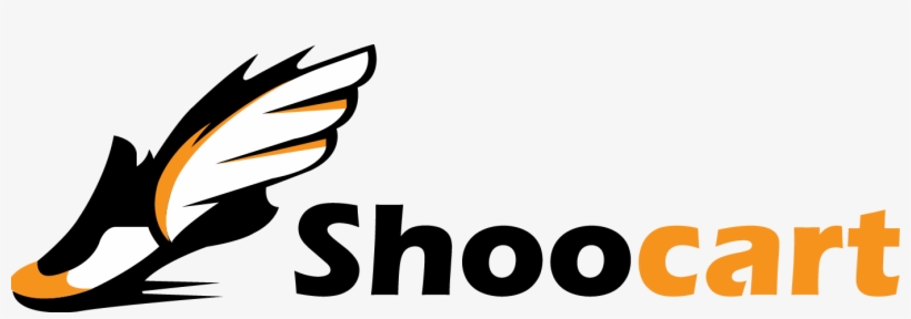 Shoocart -indian Trending Online Footwears Store - Shoe, transparent png
