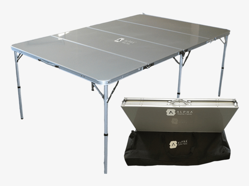 Product Image - Firmerterra, transparent png