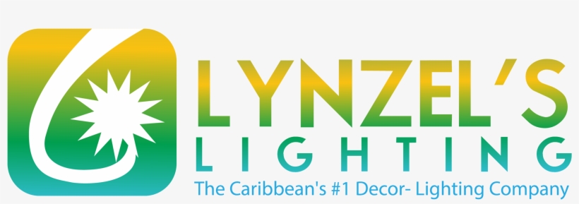 Lynzel's Lighting Lynzel's Lighting Lynzel's Lighting - Lynzel's Lighting, transparent png