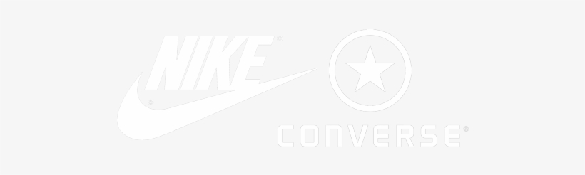 converse logo 2018