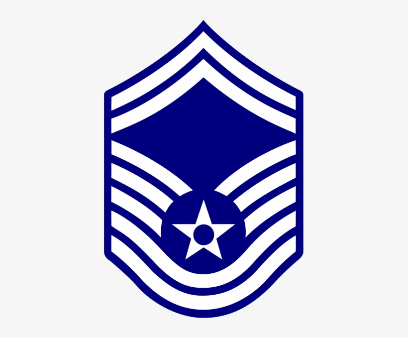 Us Air Force Captain Insignia Nike - Air Force E7 Stripes, transparent png