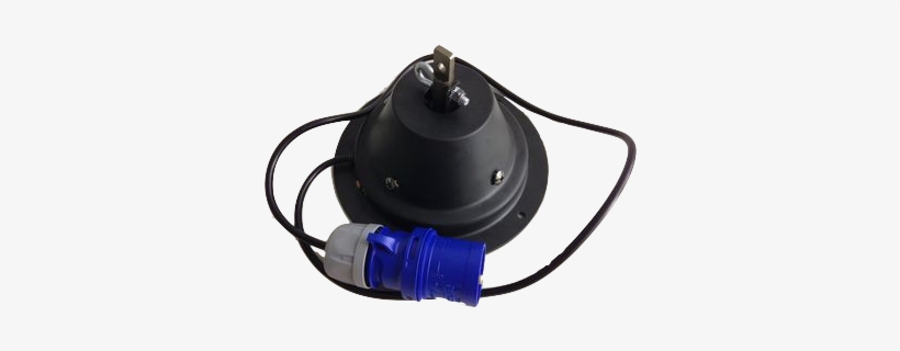 Mirror Ball Motor - Random Orbital Sander, transparent png