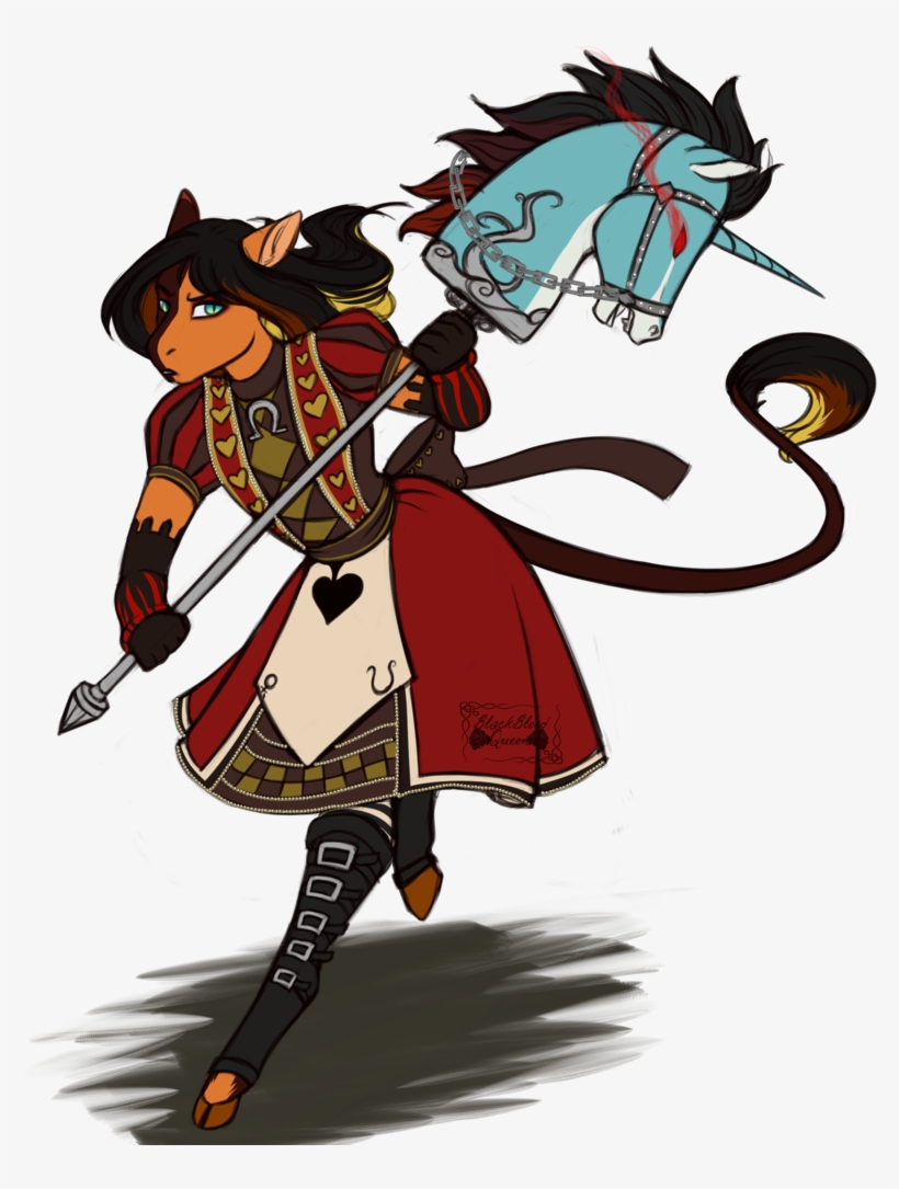 Madness Returns, Anthro, Anthro Oc, Artist - Artist, transparent png