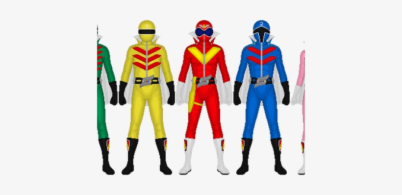 Photo Photo Photo - Cosplay, transparent png