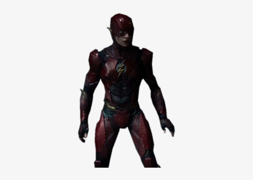 Png Flash - Flash Ezra Clipart, transparent png