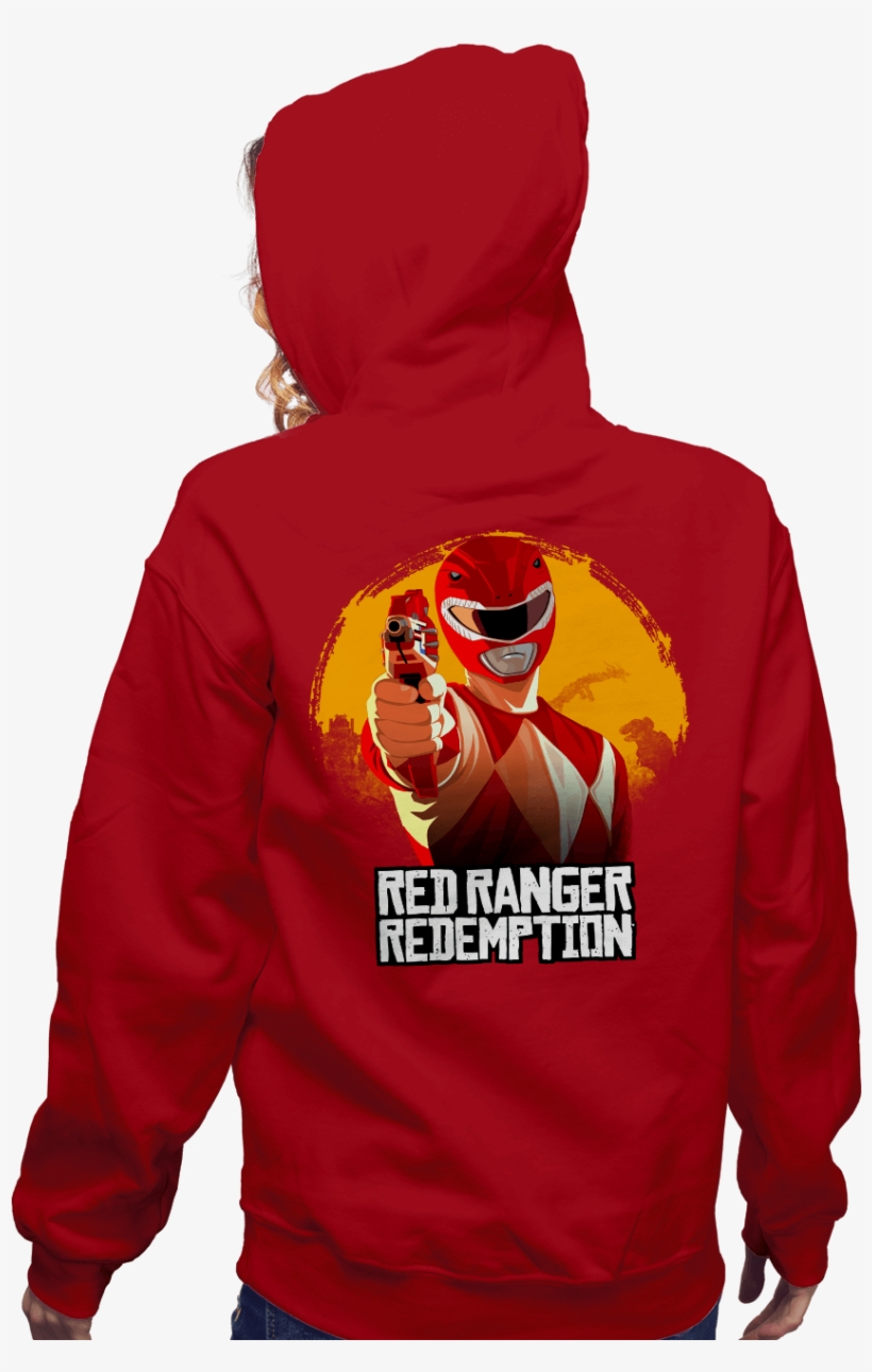 Hoodie, transparent png