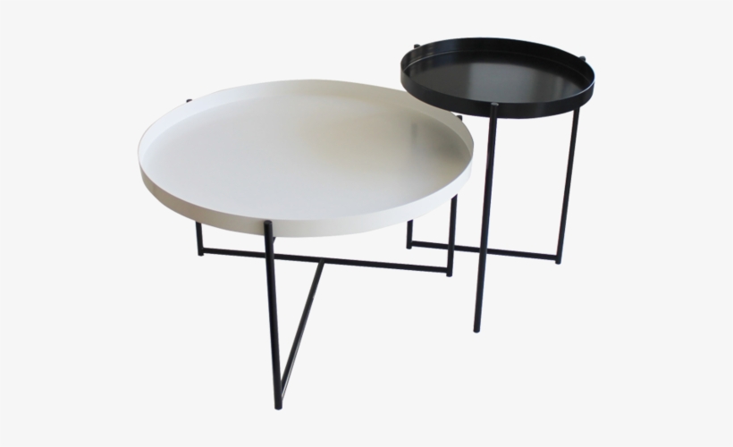 Coffee Table, transparent png