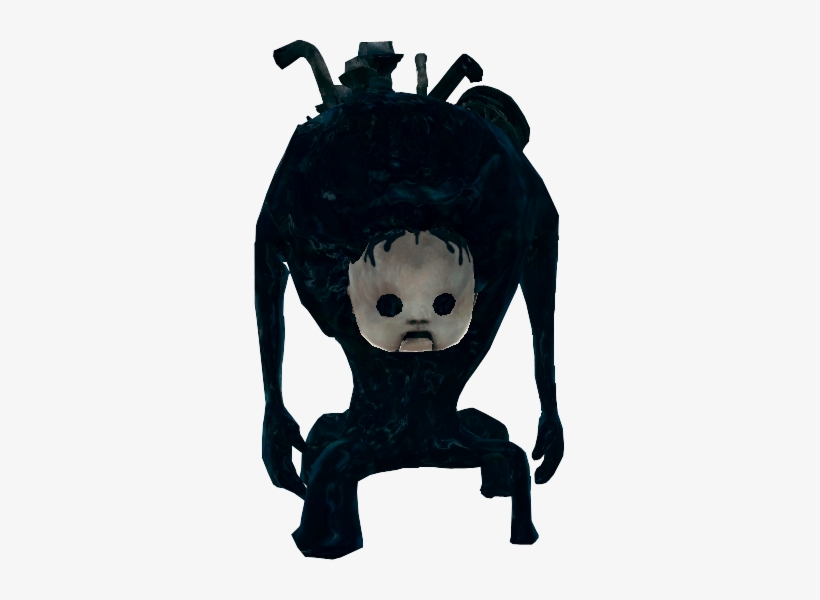 Alice Madness Ruin, transparent png