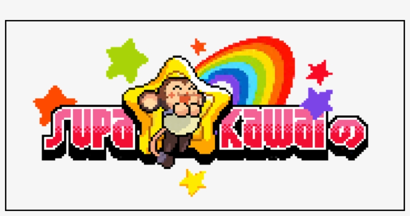 Captain Toad Sur Gameboy Color - Cartoon, transparent png