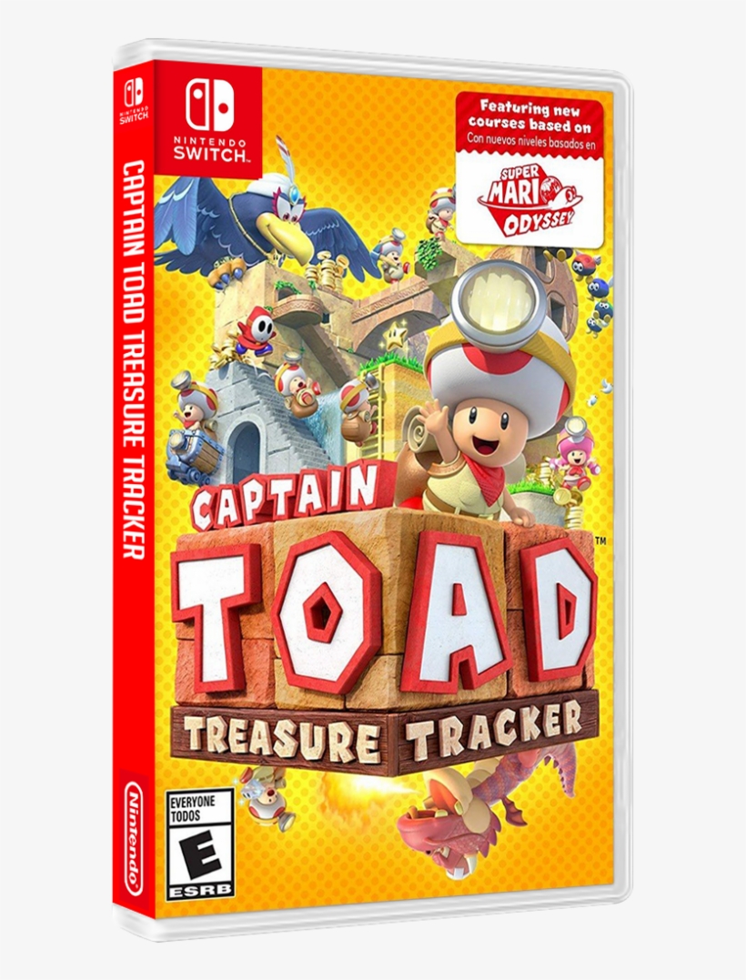 Treasure Tracker, transparent png