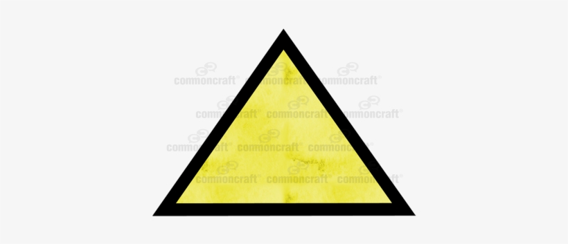 Become A Member To Access Our Entire Library, Including - Traffic Sign, transparent png