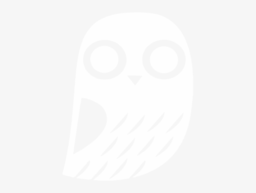 White Owl Yoga - Yoga, transparent png