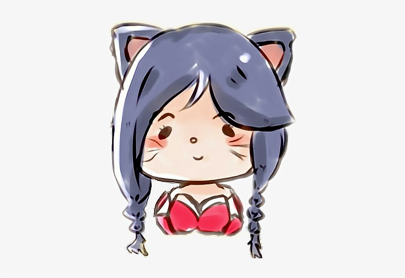 Report Abuse - Statute, transparent png