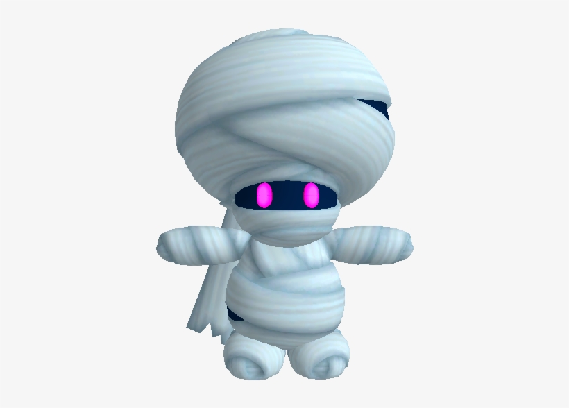 Something I Made While I Work On Finding The Right - Cartoon, transparent png
