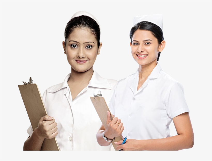 Nursing College, transparent png