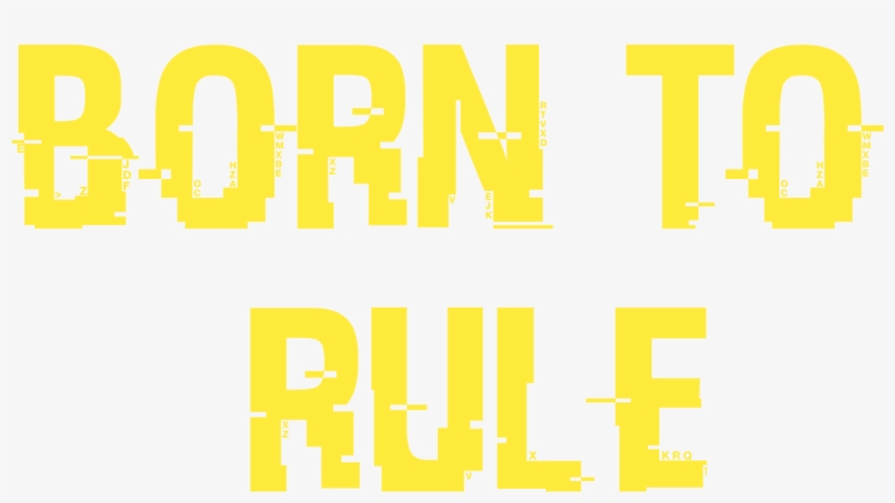 Black, Free Image - Cyberizm, transparent png