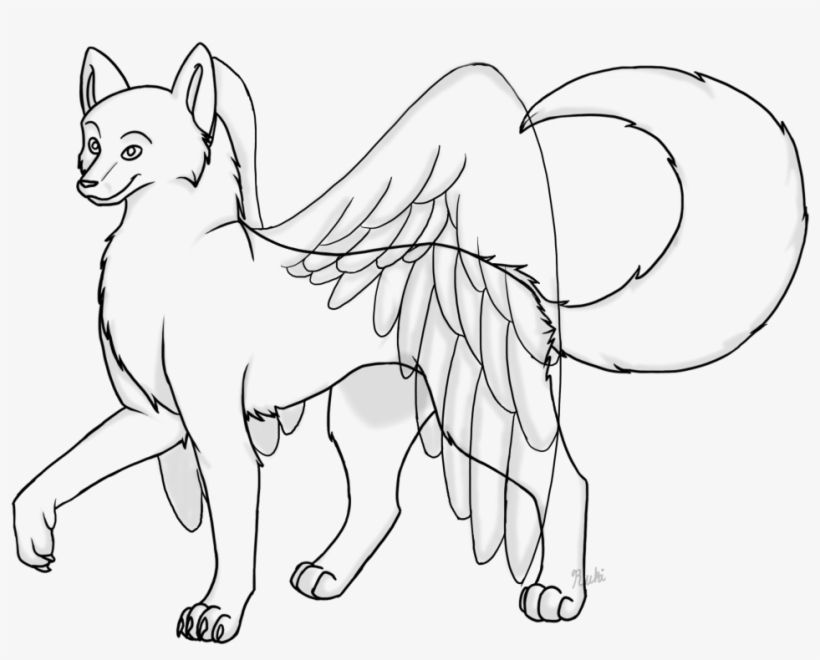 View Topic Rukis Art Shop Closed Chicken Smoothie Art - Line Art, transparent png
