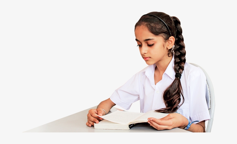 03 - School, transparent png