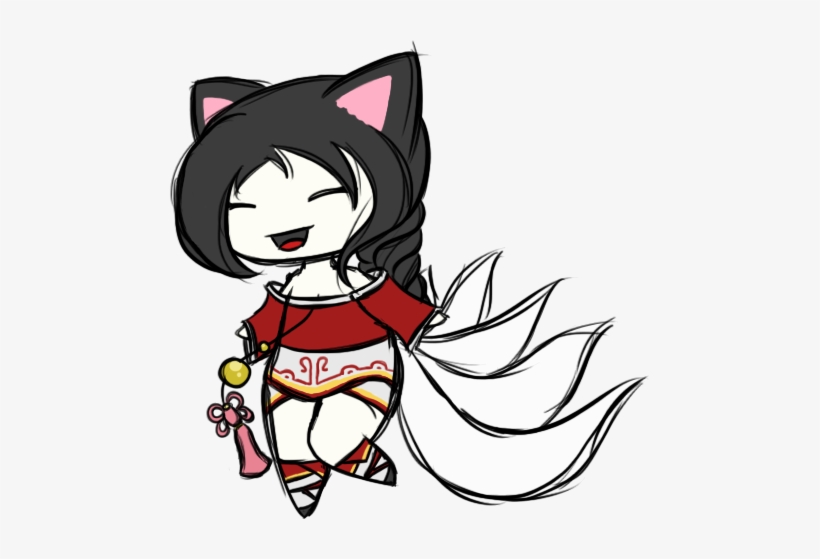 Cartoon, transparent png