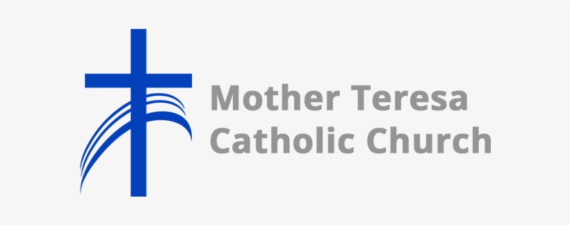 Mother Teresa Logo Png, transparent png