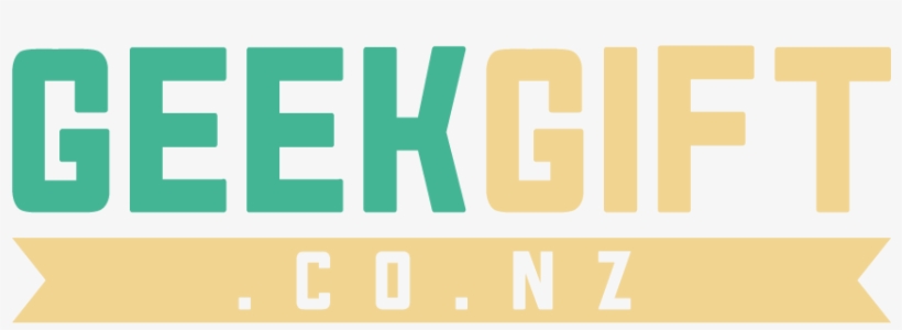 Geek Gift - Colorfulness, transparent png