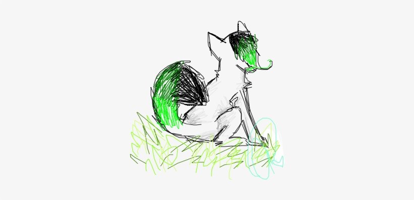 Illustration, transparent png