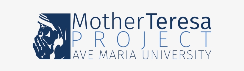 Mother Teresa Project At Ave Maria University - Kolkata, transparent png