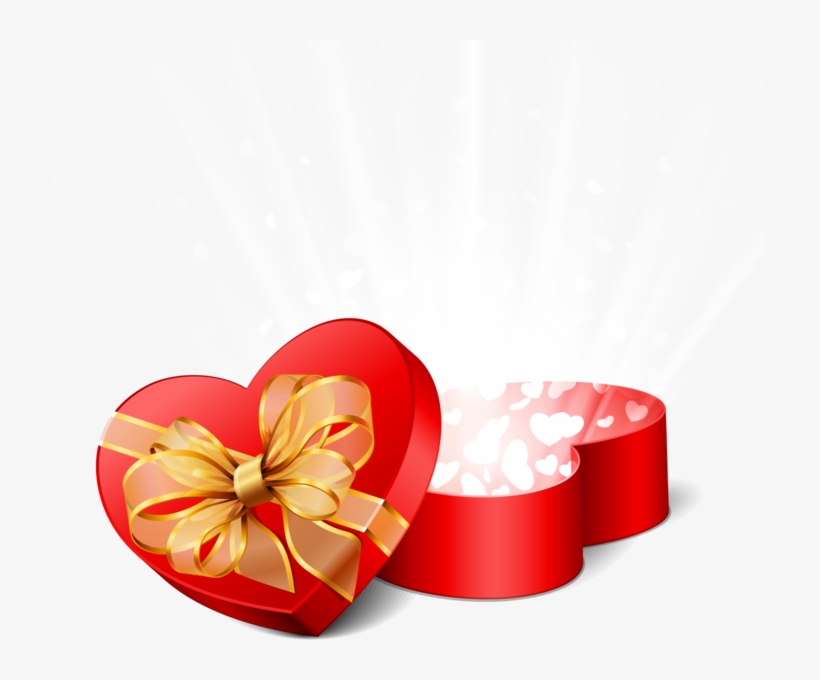 Share This Image - Happy Valentines Day To Y All, transparent png
