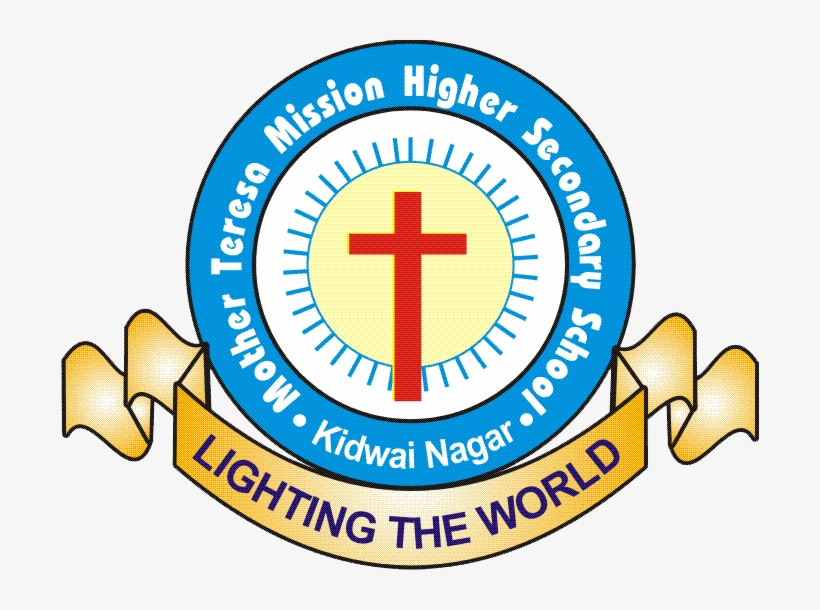 Mother Teresa Mission Higher Secondary School, Kidwai - Mother Teresa Mission Higher Secondary School Kidwai, transparent png