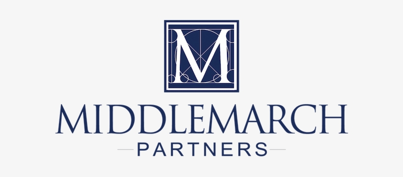 Skip To Content - Marich Confectionery, transparent png