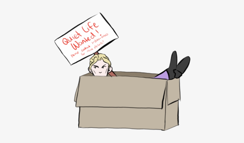 *kira Yoshikage Theme Blasts In The Distance* - Cartoon, transparent png