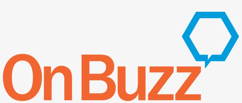 Austin, Texas, July 5, 2018 - Aging Out, transparent png