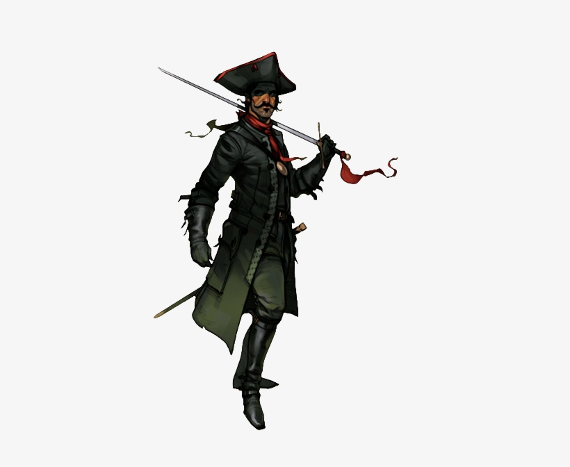 34, August 11, 2013 - Thumbnail, transparent png