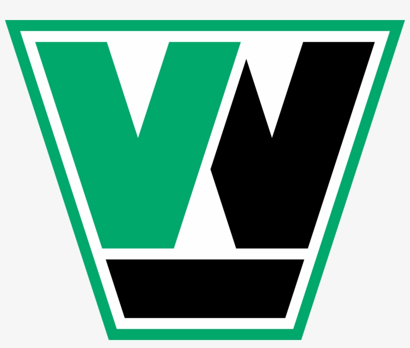 Vinewrestle 2018, transparent png