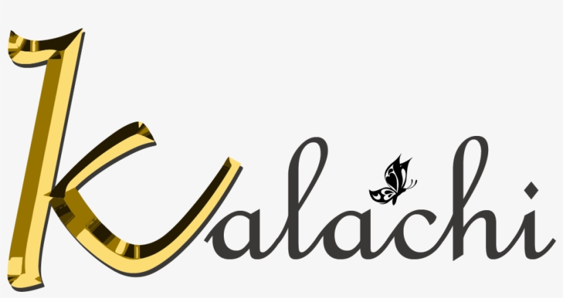 Home - Chloe.png Ornament (round), transparent png