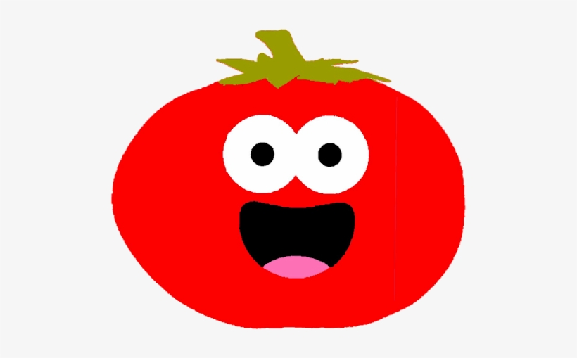 Photo - Cartoon, transparent png