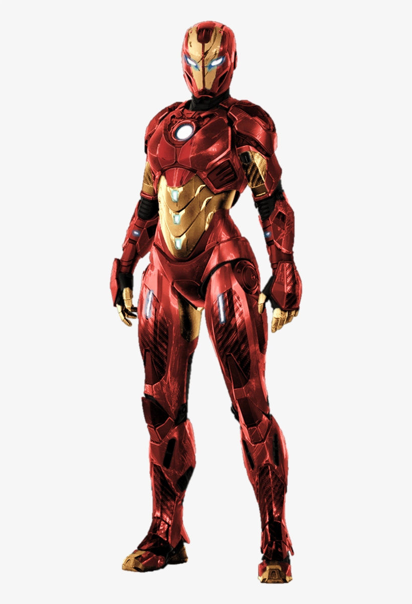 #wakanda #avengers #avengersinfinitywar #ironman #marvel - Mafex Justice League Flash, transparent png