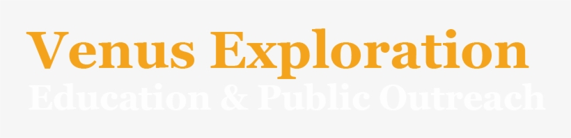 Debt Free, transparent png