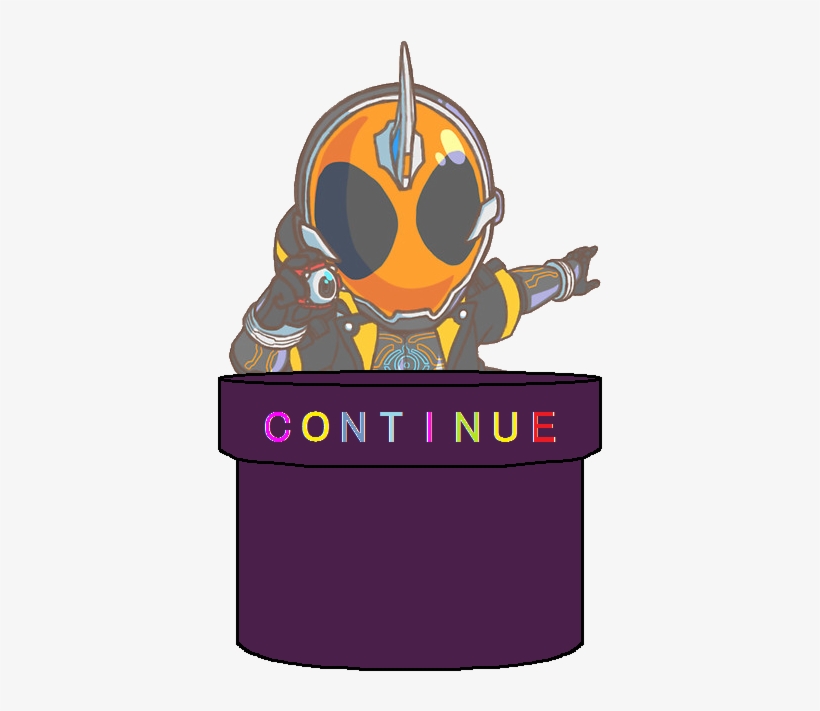 [ Img] - Cartoon, transparent png