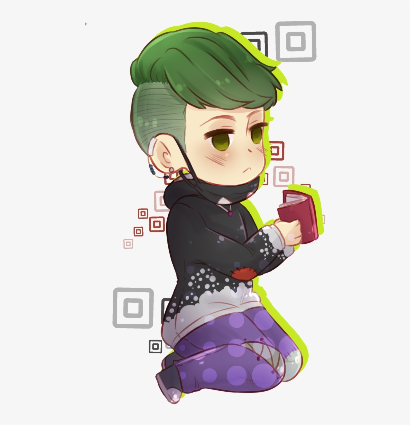 Details - Anime, transparent png