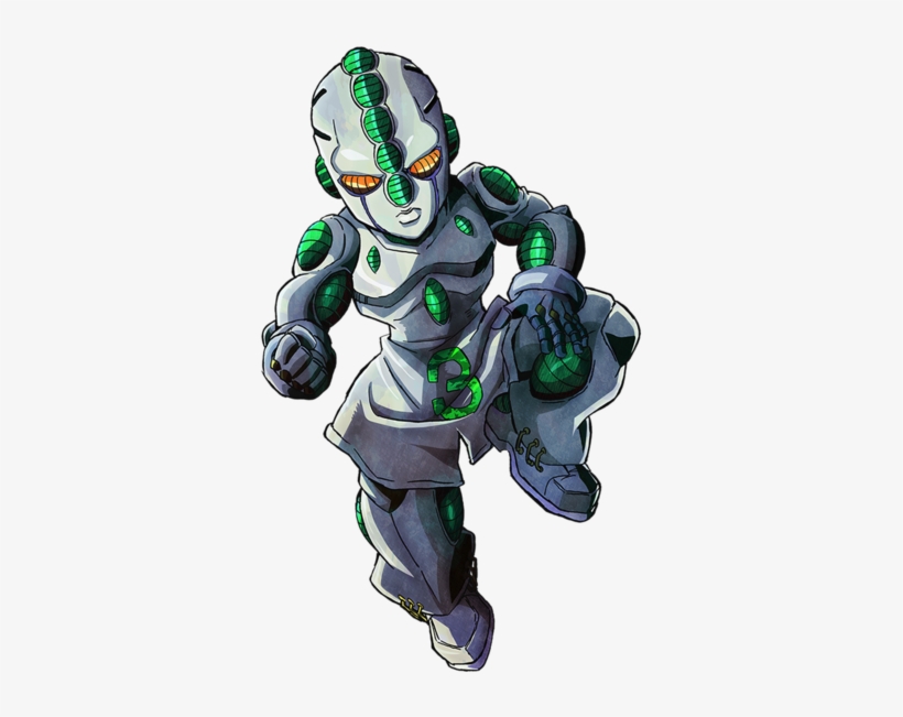 Click Here Https - Lets Kill Da Ho, transparent png