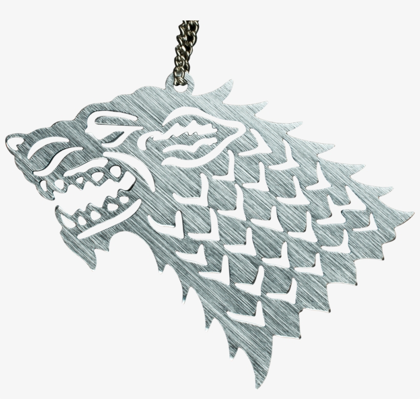 Game - Game Of Thrones, transparent png