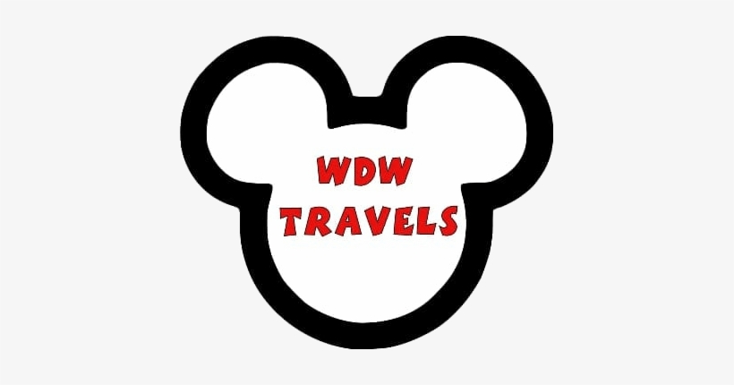 Wdw Travels, transparent png