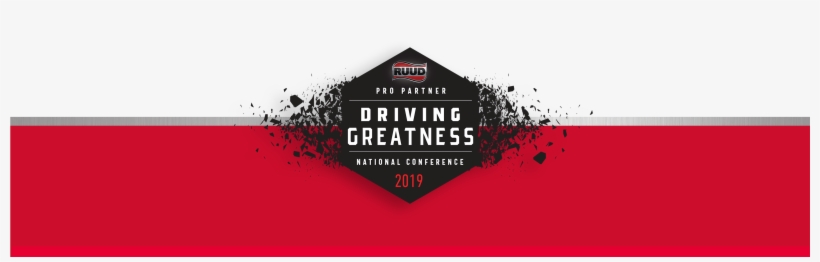 Register Now - Graphic Design, transparent png